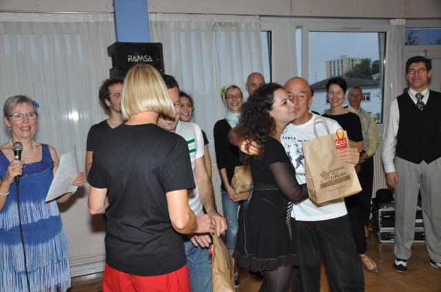 min 2013 10 19 nancy apero 092